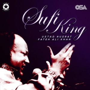 Sufi King