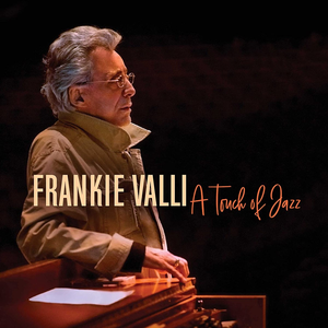 Frankie Valli - Jeepers Creepers Lyrics - Zortam Music