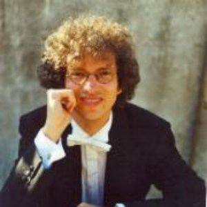 Christophe Bukudjian music, videos, stats, and photos | Last.fm