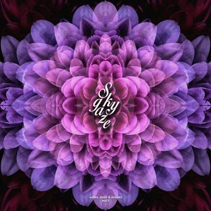 vibes, bass & breaks, vol. 1