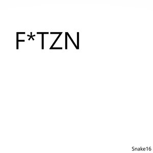 F*TZN