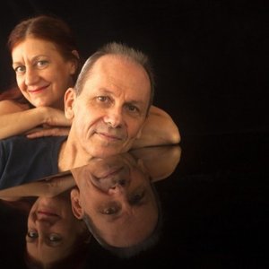 Ná Ozzetti & Zé Miguel Wisnik 的头像