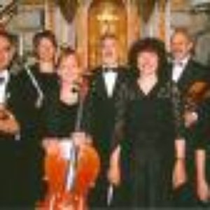 Consortium Musicum/Wolfgang Gönnenwein/South German Madrigal Choir 的头像