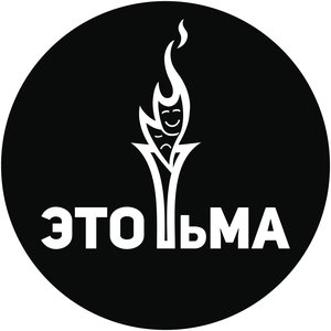 ЭТО ТьМА için avatar