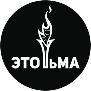 Avatar for ЭТО ТьМА