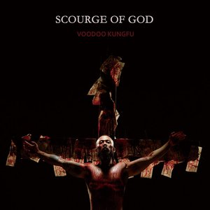 Scourge of God