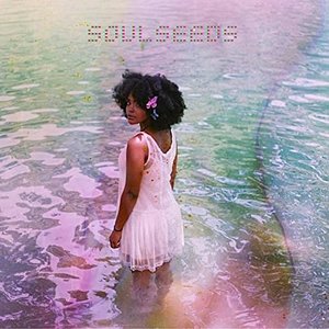 SoulSeeds