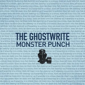 Monster Punch