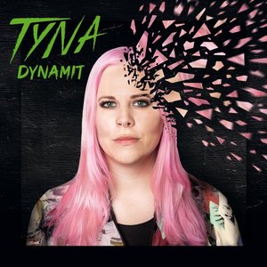 Dynamit - EP