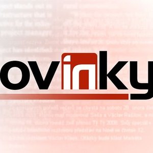 Novinky.cz 的头像
