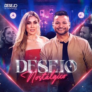 Desejo Nostálgico