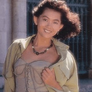 成田路実 的头像