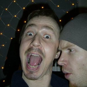 Avatar for Mumbo Jumbo