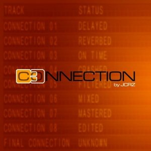 Connection