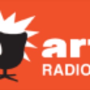 Аватар для www.arteradio.com