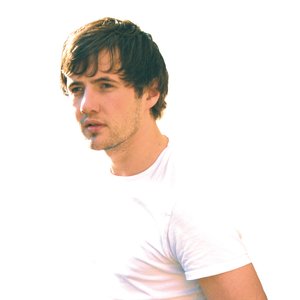 Avatar for Matt Giles