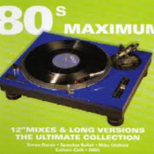 The Untouchables - 1980`s Hit Fever - Zortam Music