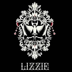 Lizzie Band 的头像