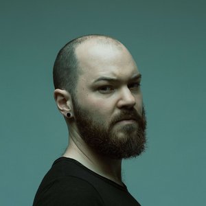 Avatar di Nightrun87