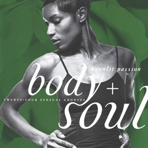 Body + Soul - Moonlit Passion