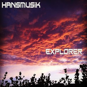 Explorer