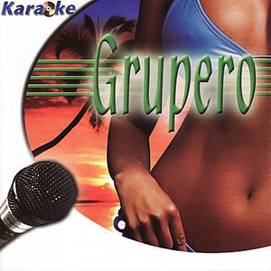 Grupero Karaoke