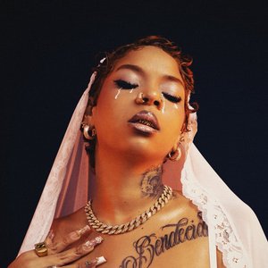 Avatar de NandaTsunami