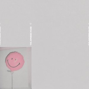 :) - Single