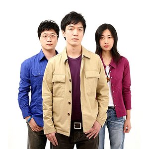 eqmaniac 的头像