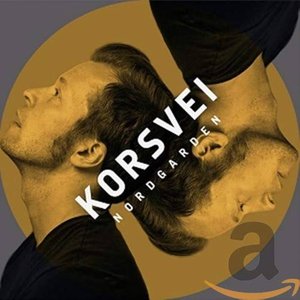 Korsvei