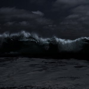 Image for 'Dark Surf Compilation'