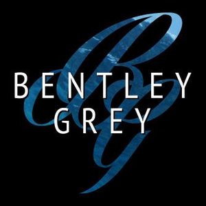 Avatar de Bentley Grey