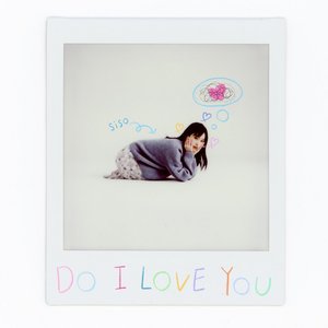 사랑이 아닌 단어로 사랑을 말해요 - Single
