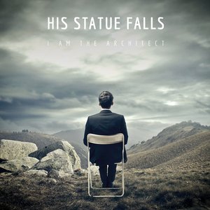 I Am the Architect - EP