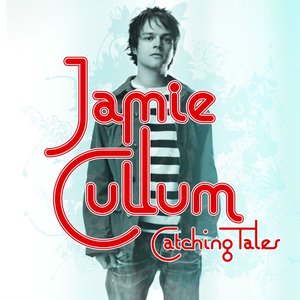 Catching Tales (Deluxe Edition)