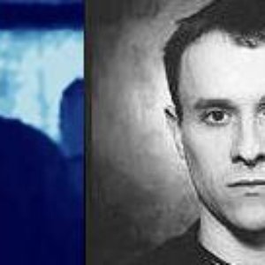James Plotkin & Brent Gutzeit 的头像