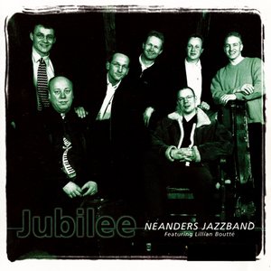 Jubilee