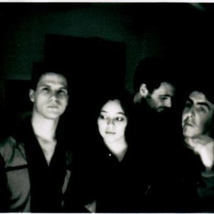 Noches Florentinas 的头像