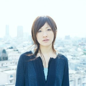紗希 的头像