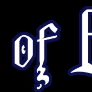 Avatar för Sons of Elador