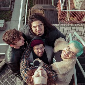 Pity Case için avatar