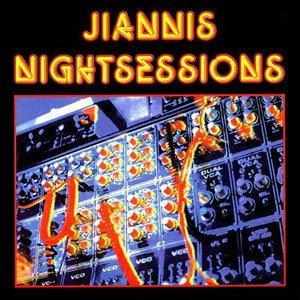 Nightsessions