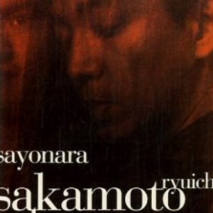 Sayonara