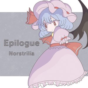 Epilogue