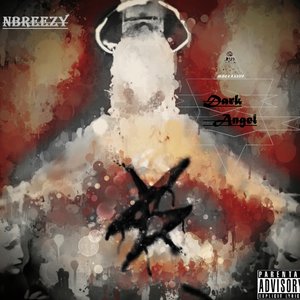 Dark Angel [Explicit]