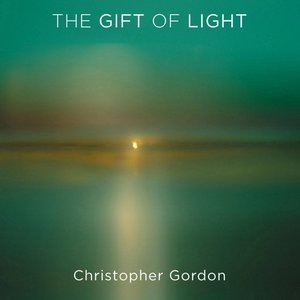 The Gift of Light