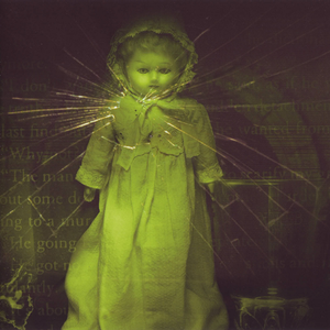 Porcupine Tree - Insignificance - Zortam Music