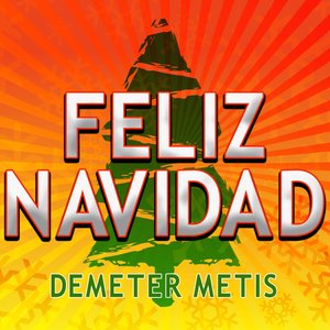 Feliz Navidad