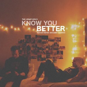 Know You Better