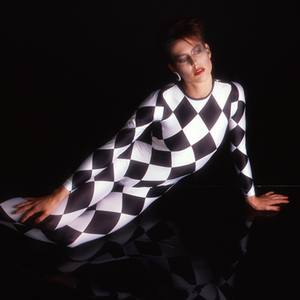 Jyl photo provided by Last.fm